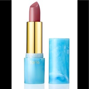 Tarte Color Splash Lipstick in Salt Lyfe